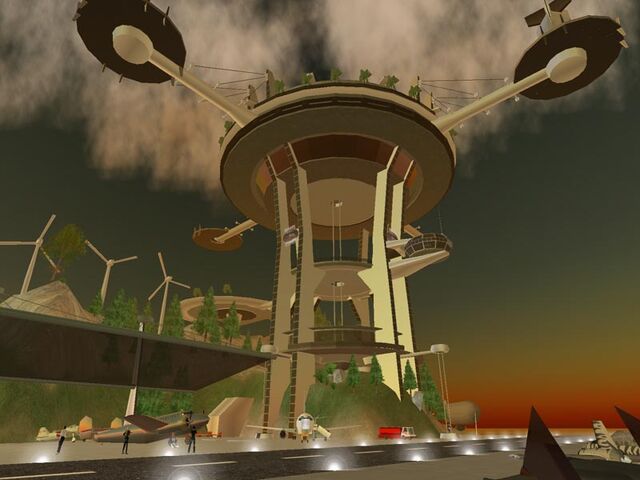 File:Aerodrome - Third Phase.jpg