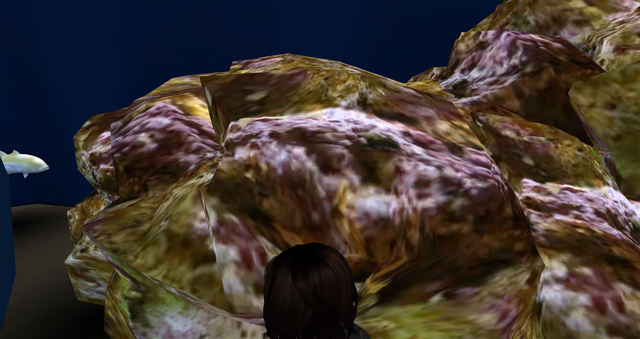 File:Snapshot 046.png