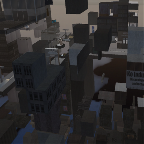 File:Nexus Prime decimation.png