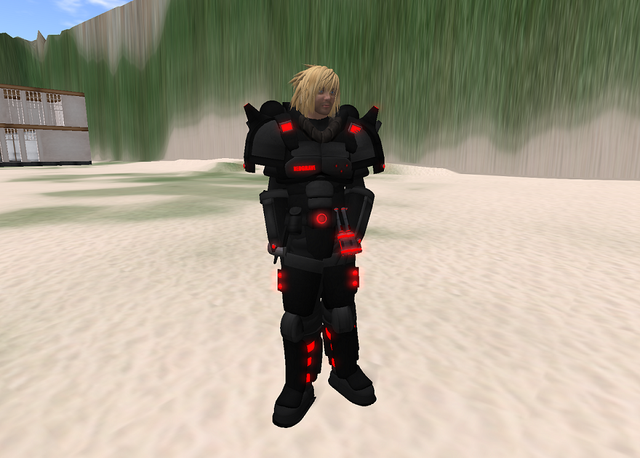 File:Viciousredgrave.png