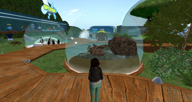 File:Snapshot 033.png