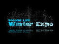 Thumbnail for version as of 09:51, October 23, 2007