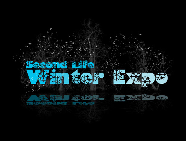 File:Winterexpologo.jpg