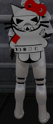 HelloKittyBackpack