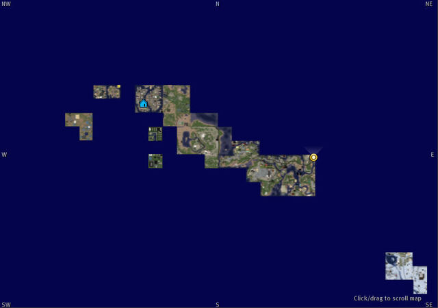 File:800px-TGMAP.jpg