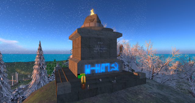 File:W-hat memorial.png