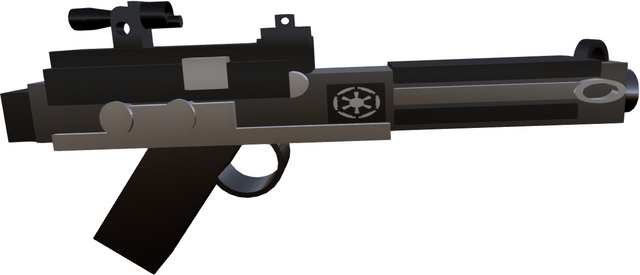 File:Heavy Blaster.png