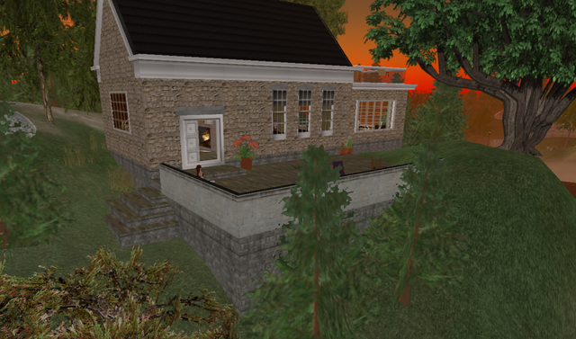 File:Anchor-Cove-House.png