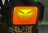 File:Icon.png