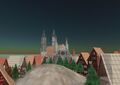 Thumbnail for version as of 23:40, October 31, 2005