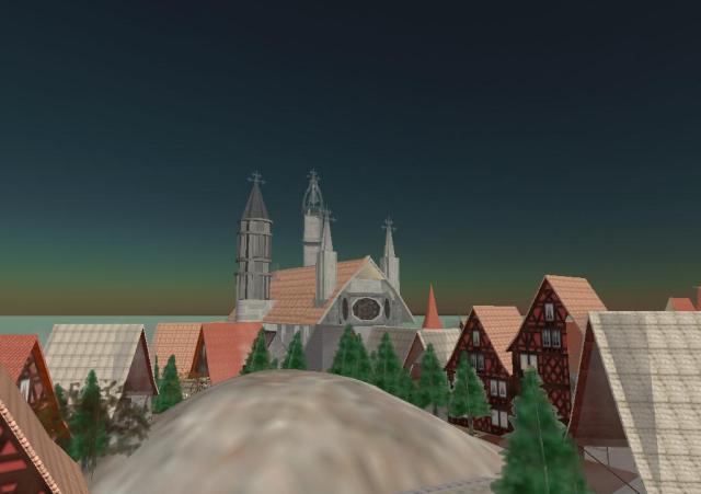 File:Kirche background.jpg