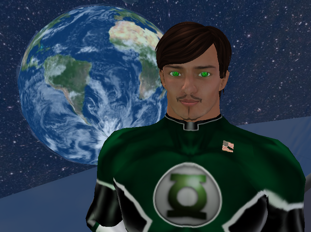 File:GLE Watchtower.png
