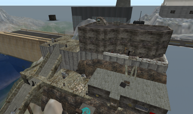 File:Lemansk Fishing Village 1 001.png