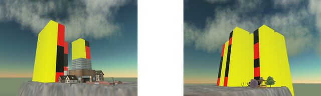 File:Kissling griefer.jpg