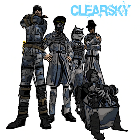 File:One.png