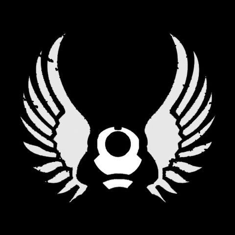 File:VA Sentinel Logo Trans.jpg