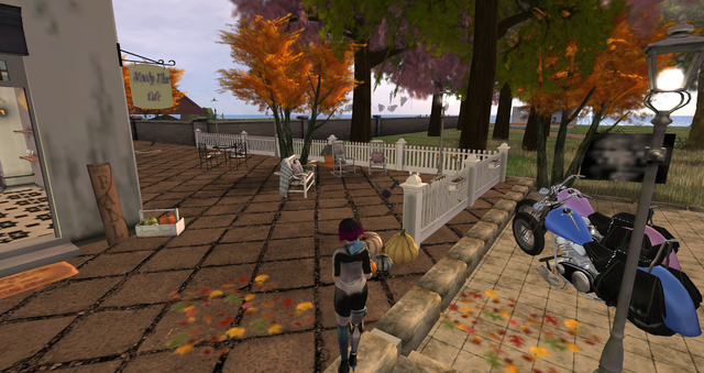 File:Snapshot 021.png