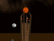 Stillman suntower01