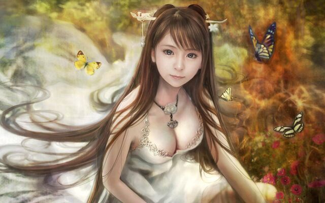 File:CG-beautiful-girl-wallpaper-by-I-Chen-Lin-Taiwan-fantasy-13991768-1920-1200.jpg