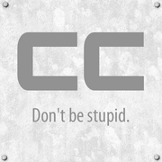 NoStupid