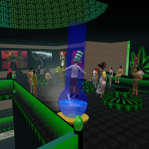 File:Cannabis Cathedral lounge2.jpg
