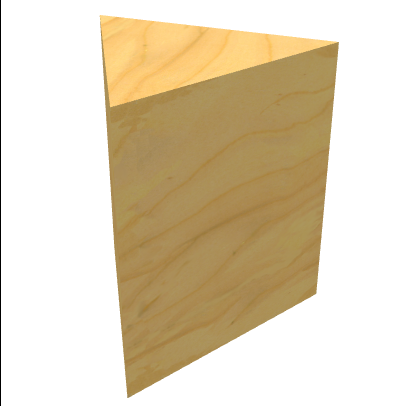 File:Prism.png