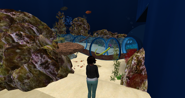File:Snapshot 044.png