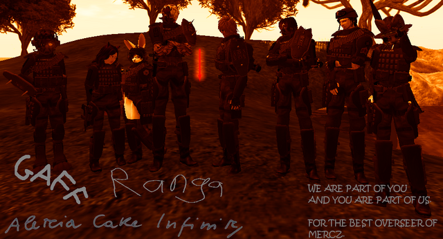 File:Support.png