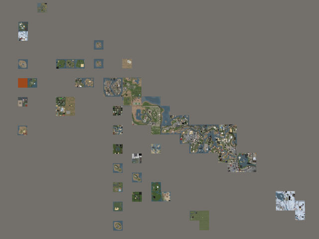 File:TG Map 2007-01-02.jpg