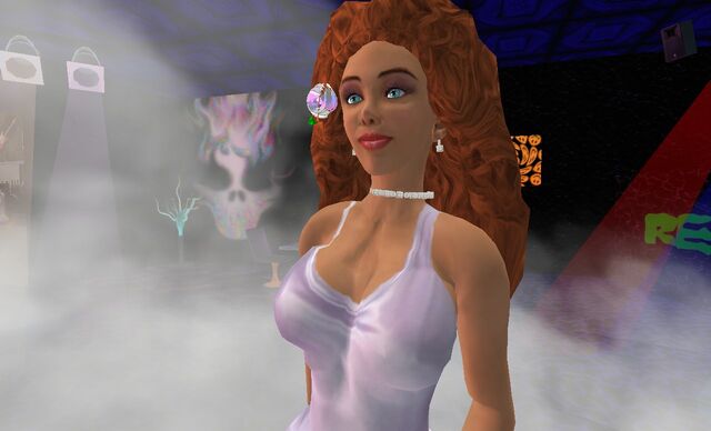 File:Gwyn-at-the-requiem 003.jpg