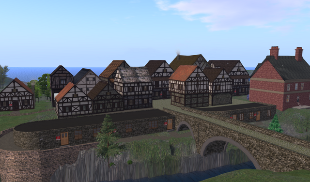 File:South Keswick 001.png