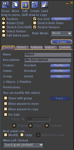 File:Object-editor-general original.png