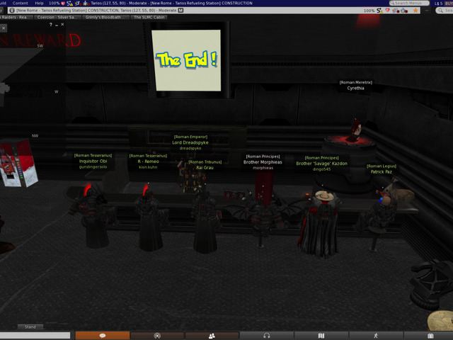 File:Romans @ The Bar.png