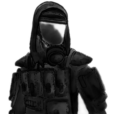 File:Sketch - Roo Tenk.jpg