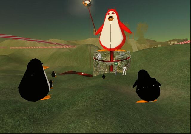 File:2003 11 03 Hamlet with Penguins.jpg