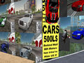Thumbnail for version as of 13:54, April 10, 2008