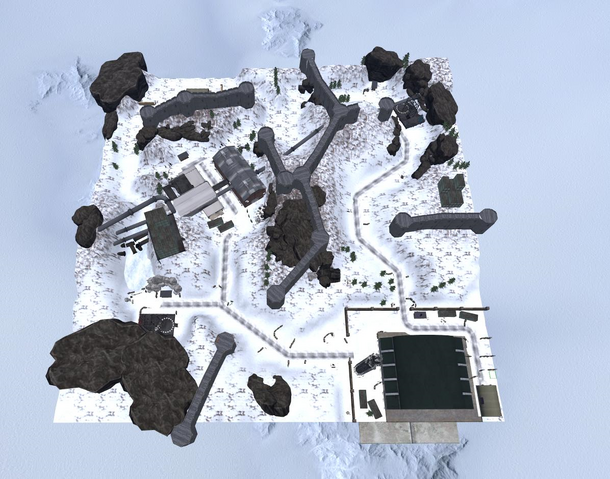 File:2142 Base 08-02-10.png