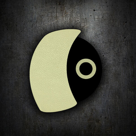 File:Centrifuge Logo.jpg
