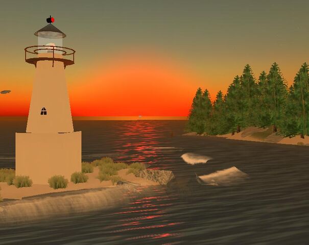 File:SLNESunset.jpg