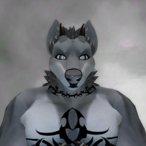 File:Jester Spearmann.png