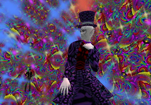 File:Tunaaaa 009.png