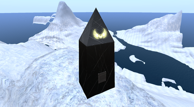 File:VAMemorial 001.png