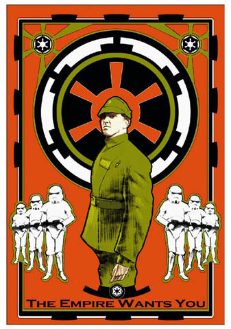File:Imperialrecruitposter.jpg