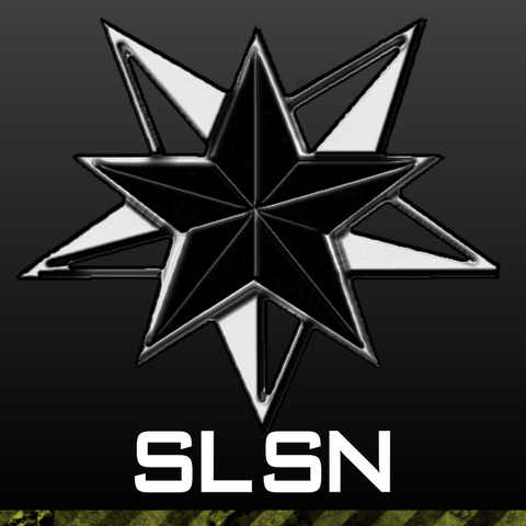 File:-NEW- - SLSN Logo.png