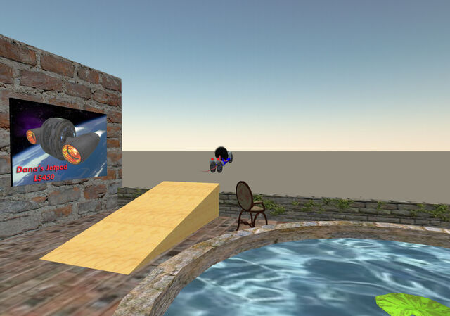 File:Image-Snapshot 005.jpg