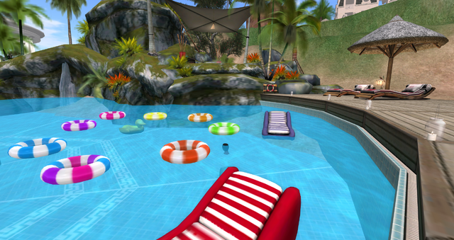 File:Snapshot 013.png