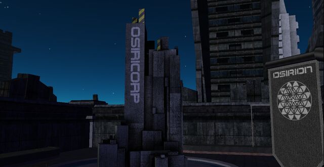 File:Snapshot 013.jpg