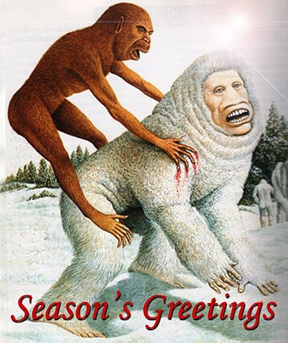 File:Yeti.jpg