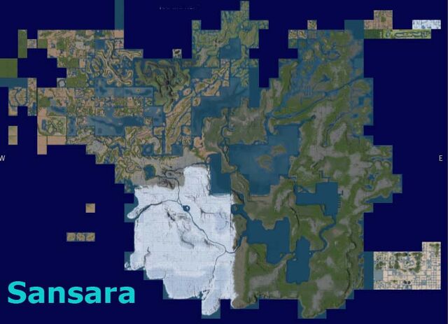 File:Sansara c 200706.jpg
