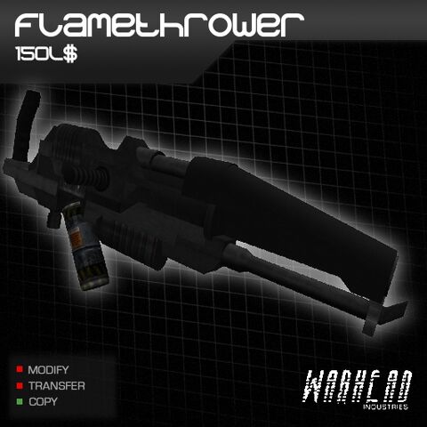File:-WI- NGM Flamethrower.jpg